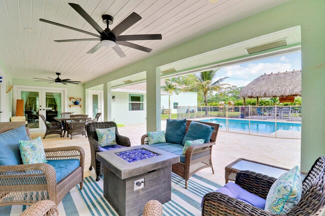 Building Photo - 15866 Alexander Run