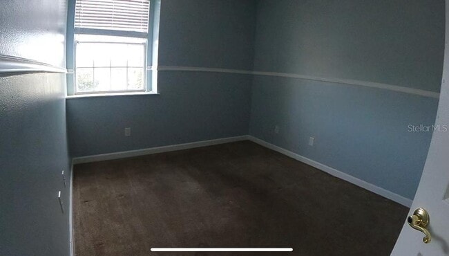 Building Photo - 14321 Mandolin Dr