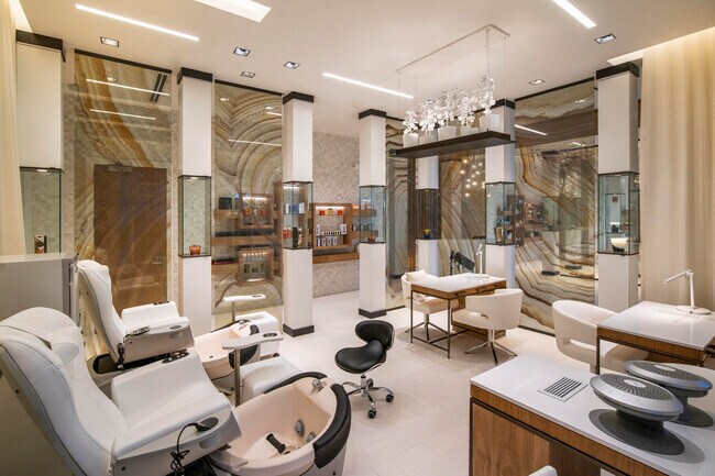 Building Photo - 7943 Talavera Pl