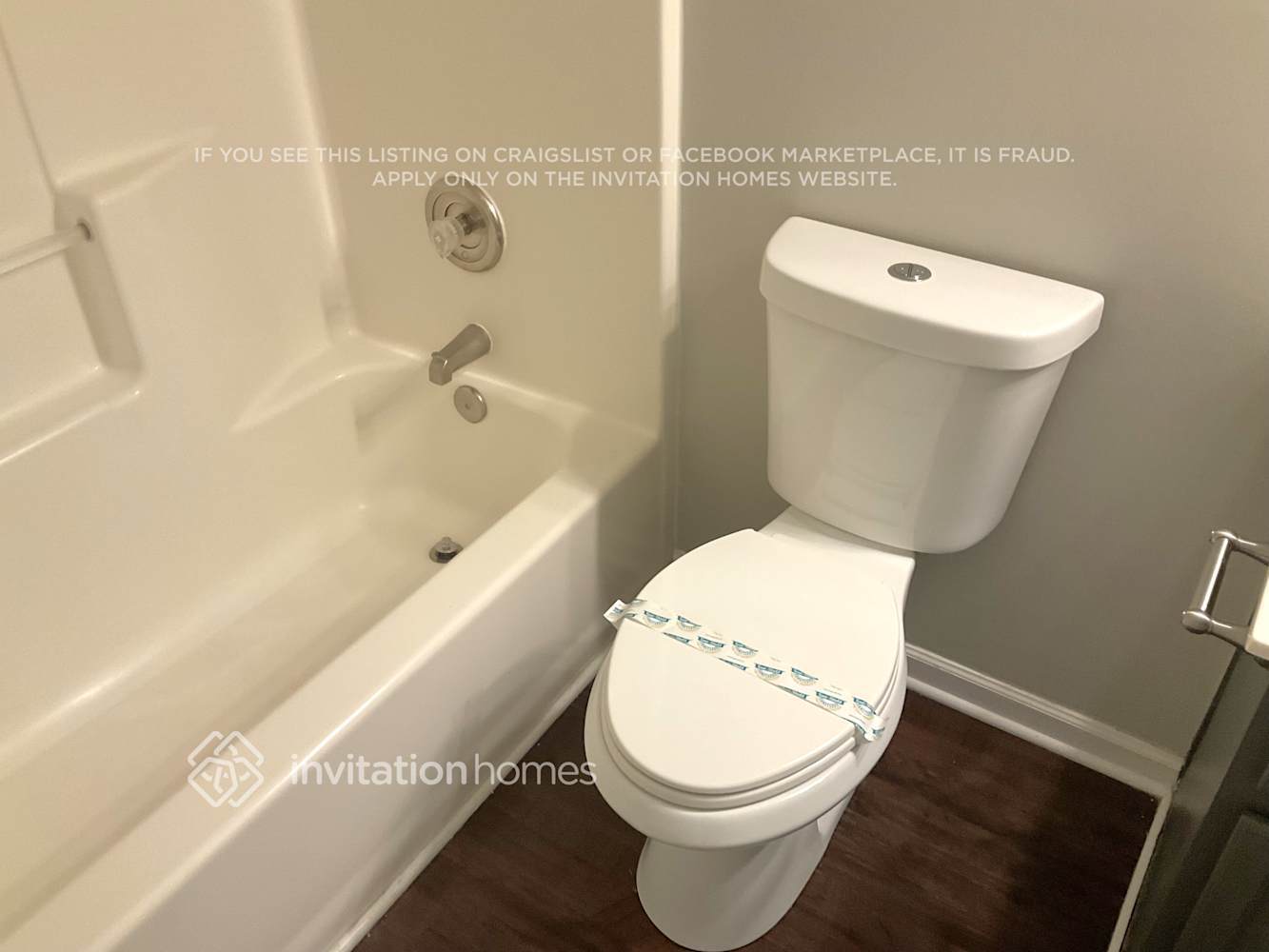 Building Photo - 12027 Chantress Ln