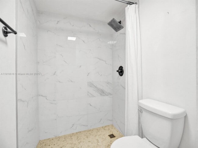 Building Photo - 3601 SW 117th Ave