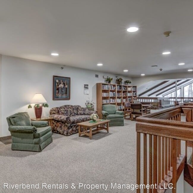 Building Photo - 4880 Otteson Ln