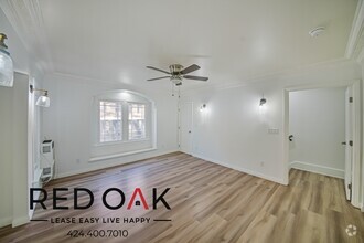Building Photo - ~2 Weeks FREE~ Incredible One Bedroom with...