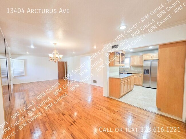 Building Photo - 13404 Arcturus Ave