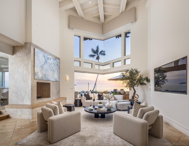 Building Photo - 5305 Carlsbad Blvd
