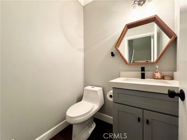 Building Photo - 41 Clifford Ln