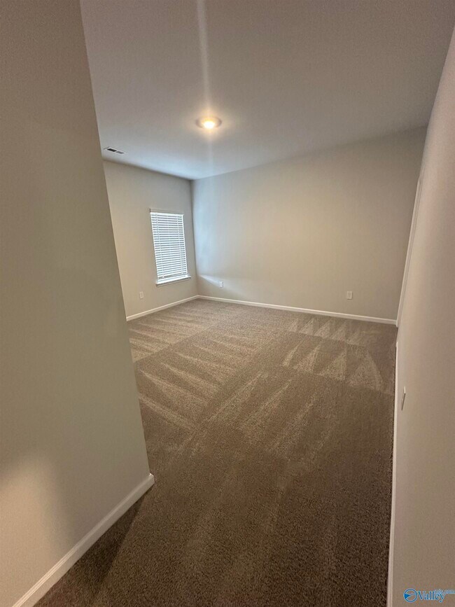 Building Photo - 115 Havner Dr