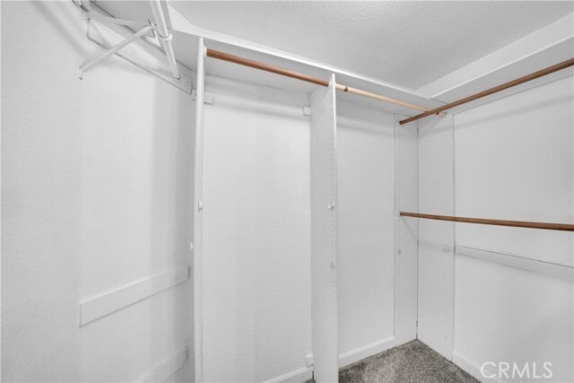 Building Photo - 23236 Asti Way