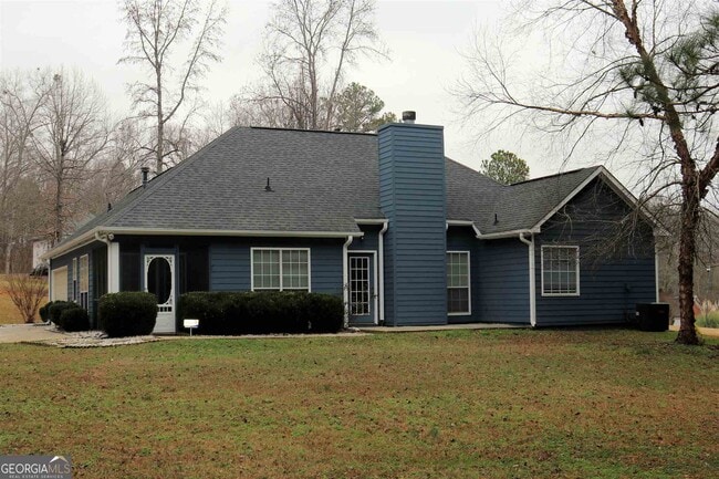 Building Photo - 105 Sheldon Way