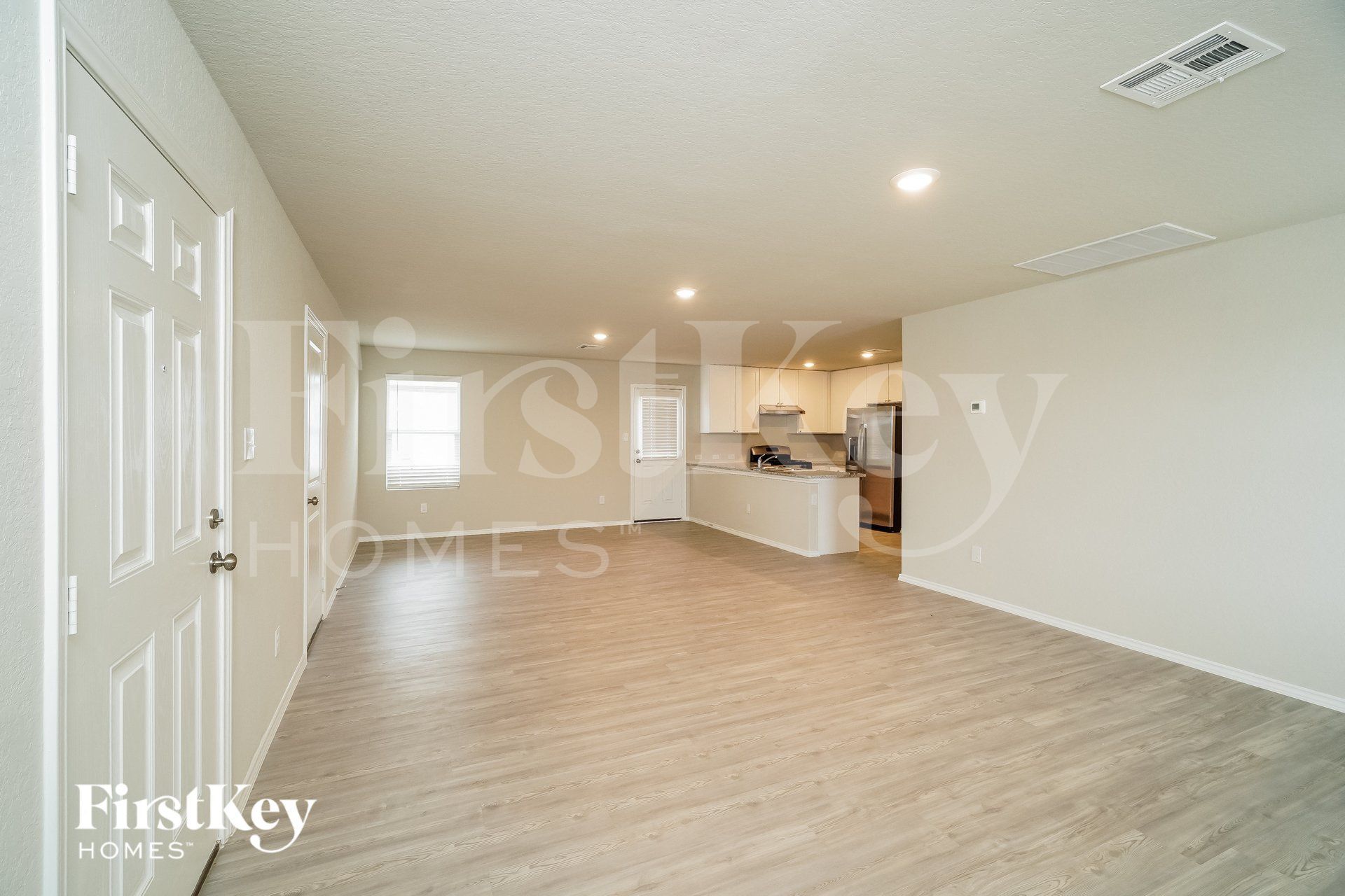 Building Photo - 9806 Littleton Grist