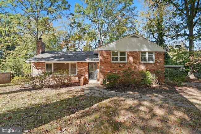 Building Photo - 2904 Swanee Ln
