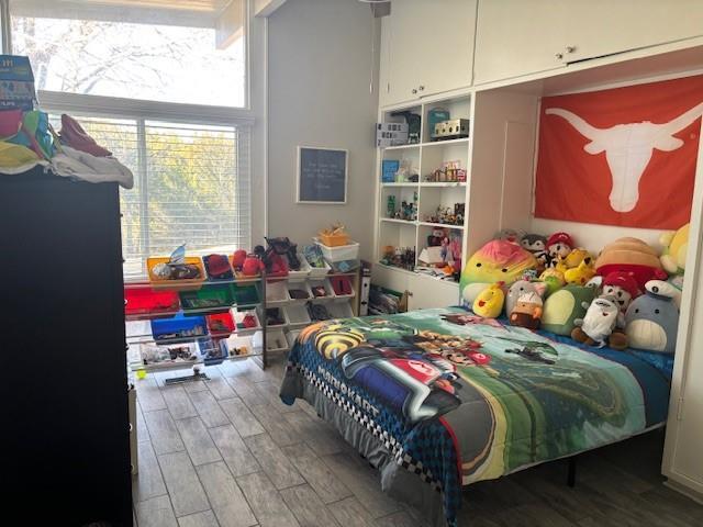 Building Photo - 3400 Stoneridge Rd