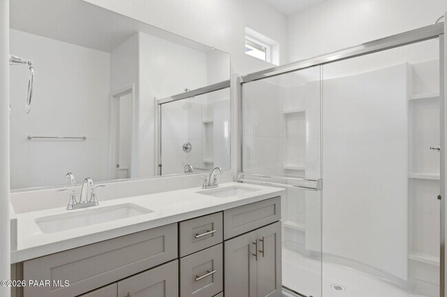 Building Photo - 1223 Prairie Dog Trl