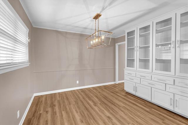 Building Photo - 509 Dean Dr