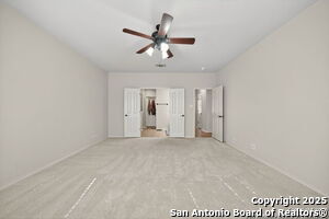 Building Photo - 3501 Big Horn Tr