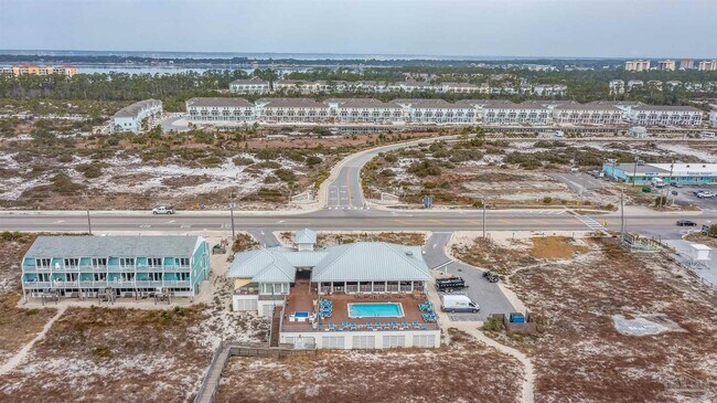 Building Photo - 14306 Beach Heather Ct