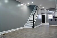 Building Photo - 1604 Cliftview Ave