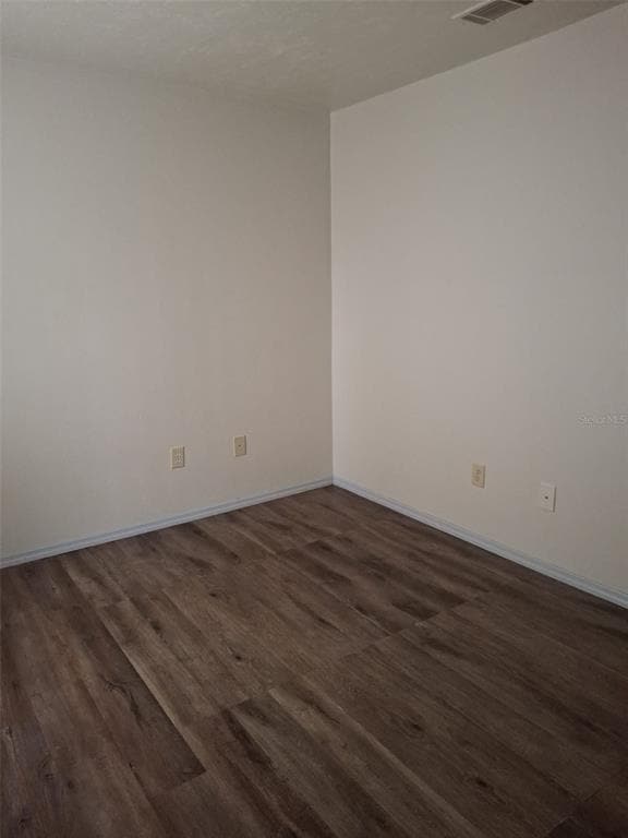 Building Photo - 2506 NW 59th Ave