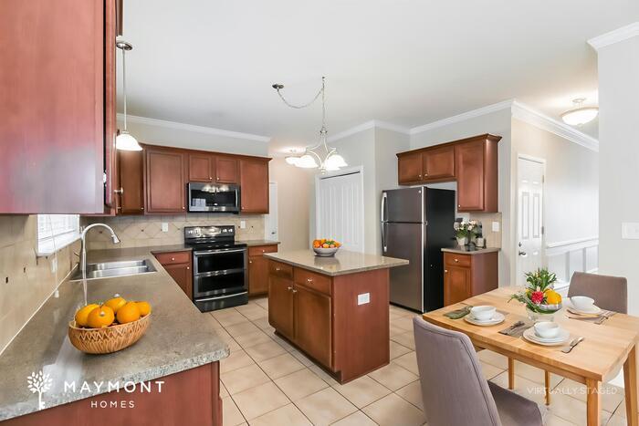 Building Photo - 4354 Donna Way