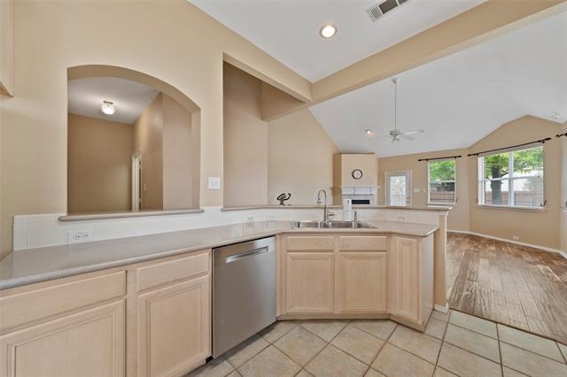 Building Photo - 3009 Garden Ridge Ct