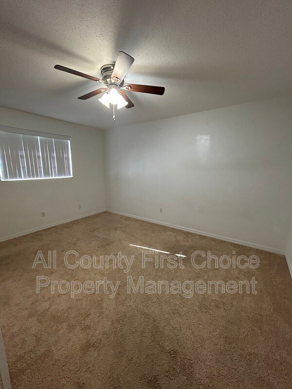Building Photo - 13490 102nd Terrace