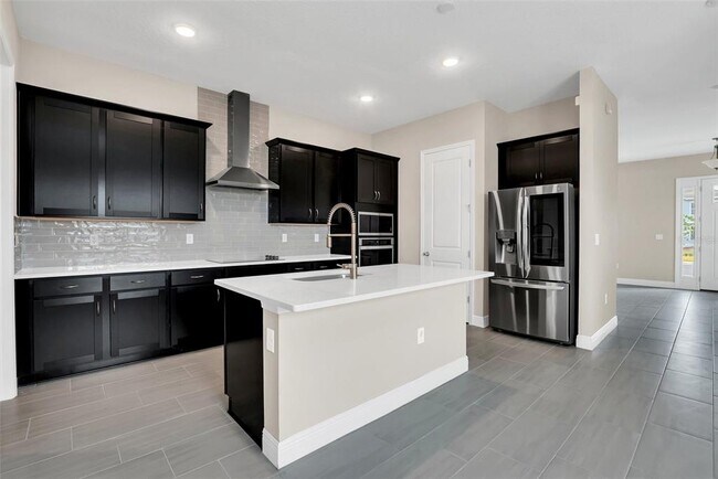 Building Photo - 2953 Voyager Ave