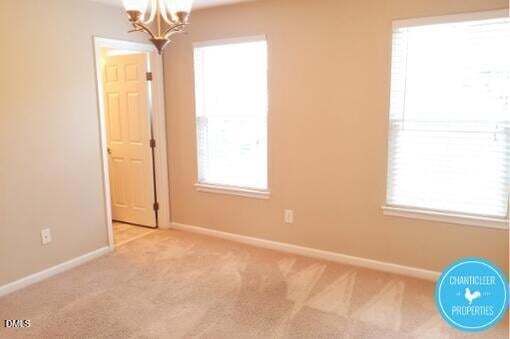 Building Photo - 505 Berry Chase Way