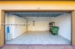 Building Photo - 1109 SW 147th Ter