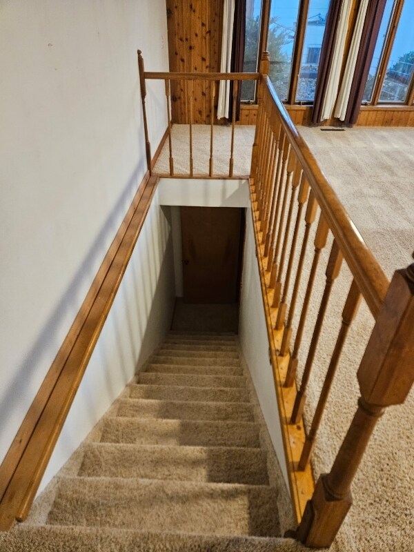 Building Photo - 2038 W Sherman St