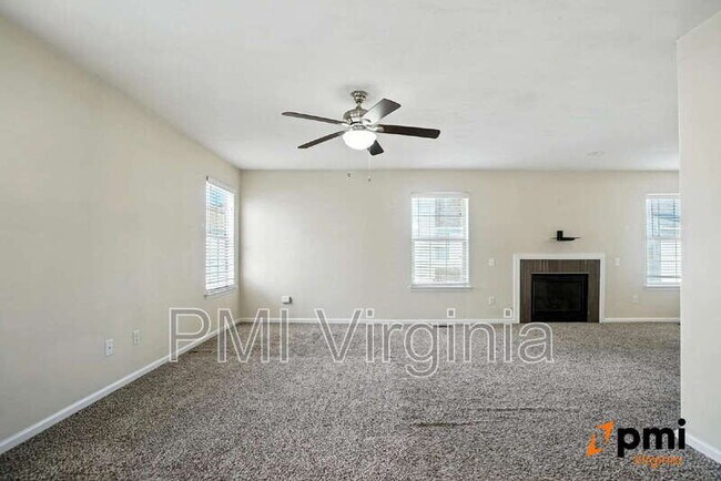 Building Photo - 159 Stoney Ridge Ave