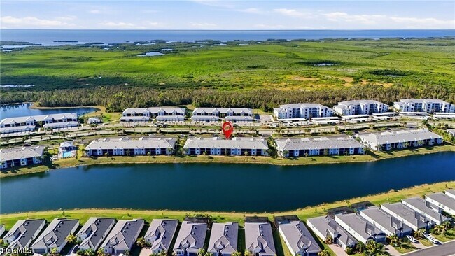 Building Photo - 14204 Heritage Landing Blvd