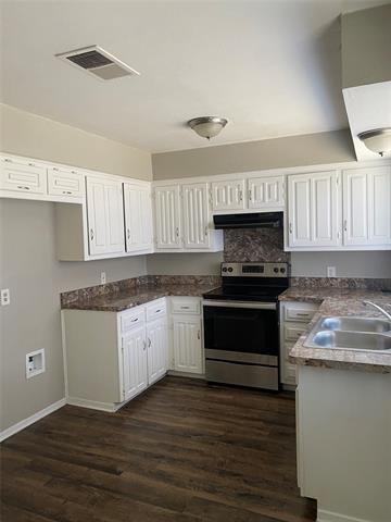 Building Photo - 1119 Libra Dr