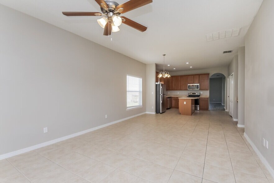 Building Photo - 4478 Spring Blossom Dr