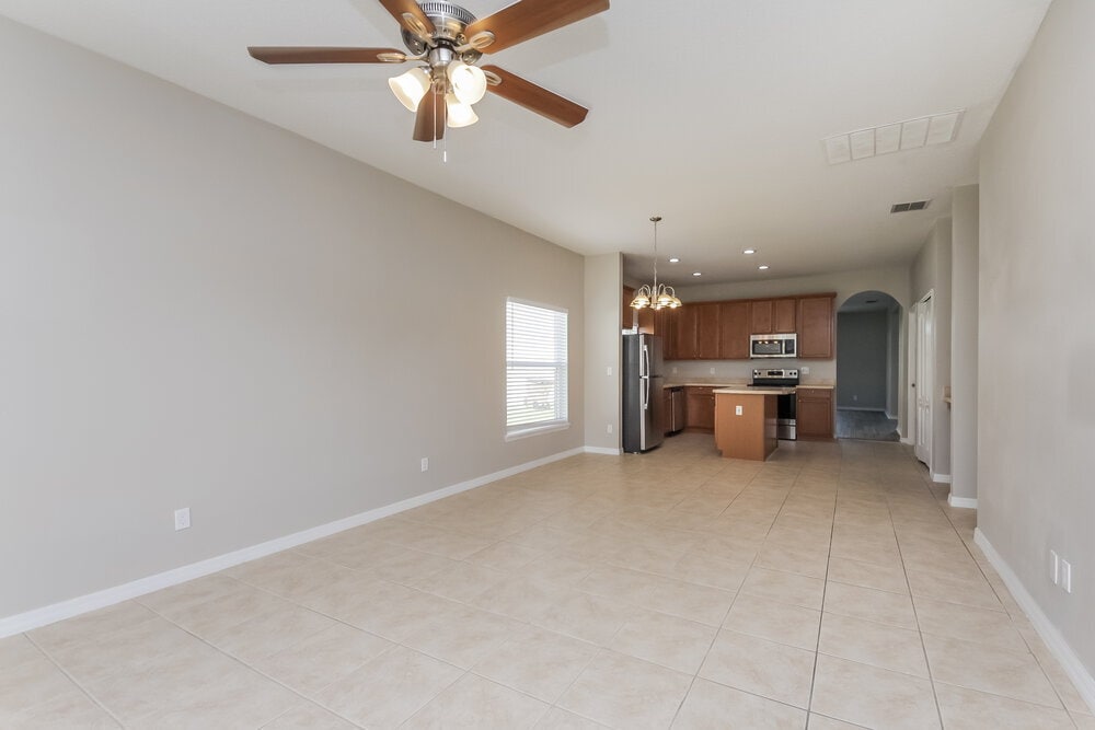 Building Photo - 4478 Spring Blossom Dr