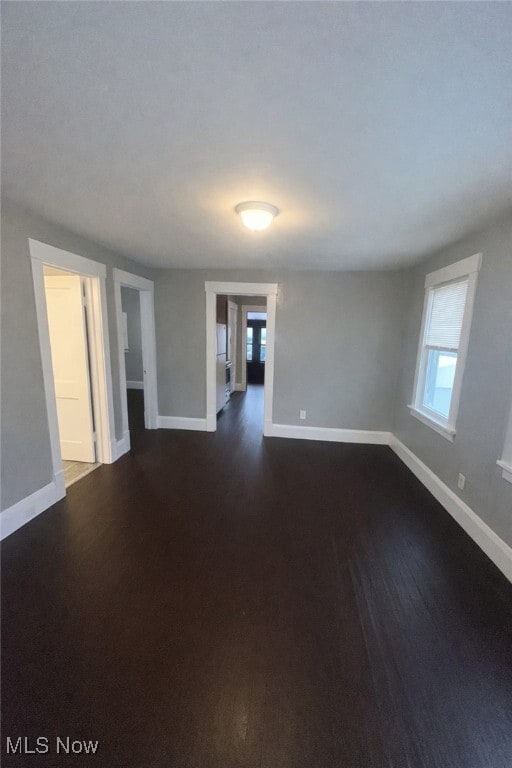 Building Photo - 7410 Wentworth Ave