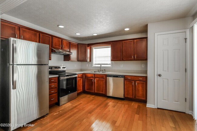 Building Photo - 541 Matterhorn Dr