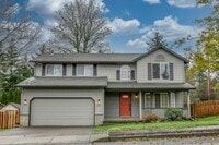 Building Photo - Spacious Camas Home Near Parks, Dining & Shopping