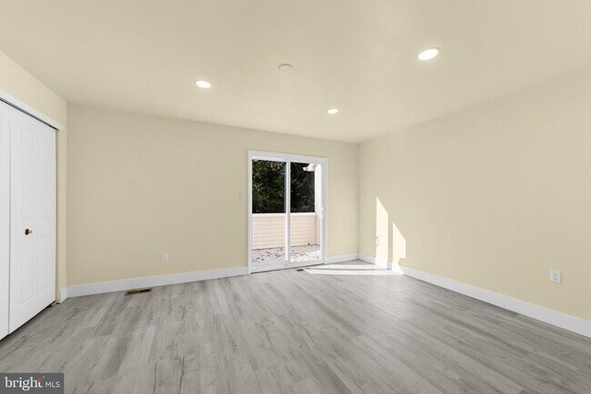 Building Photo - 47 Mara Ct