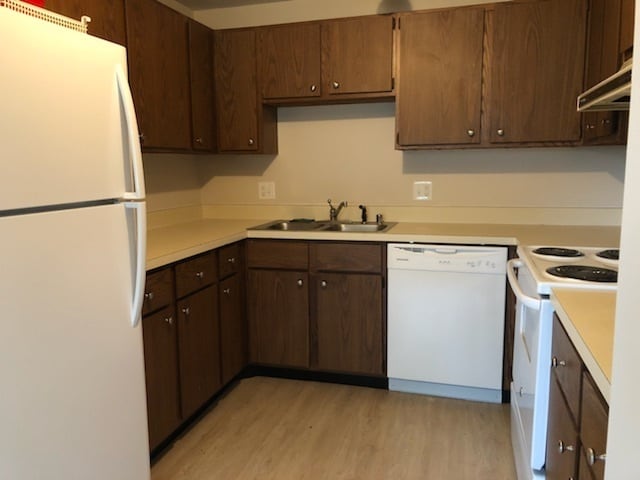 Building Photo - 3363 Mahoney Dr