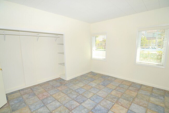 Building Photo - 1501 Ocean Ave