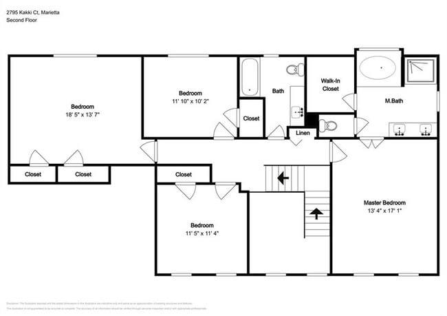 Building Photo - 2795 Kakki Ct