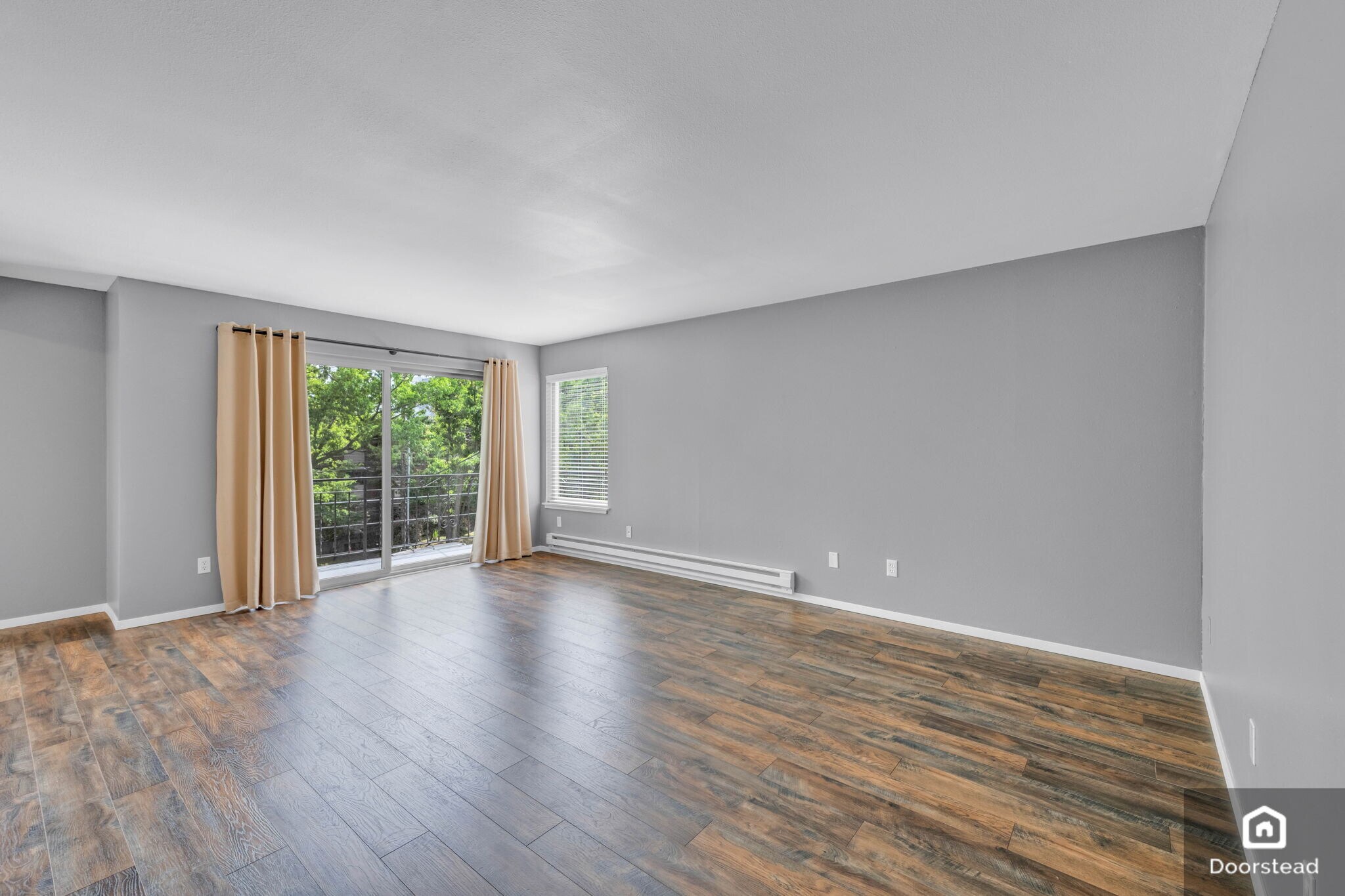 Building Photo - 5501 11th Ave NW