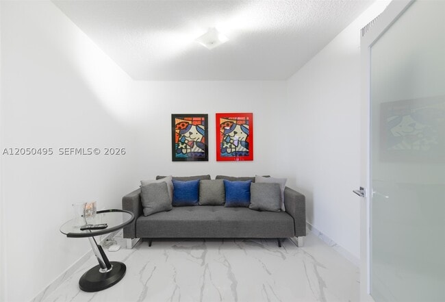 Building Photo - 16699 Collins Ave