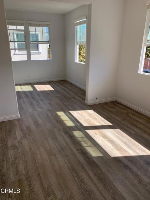 Building Photo - 3701 Islander Walk