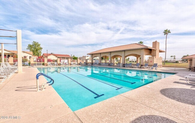 Building Photo - 768 Leisure World