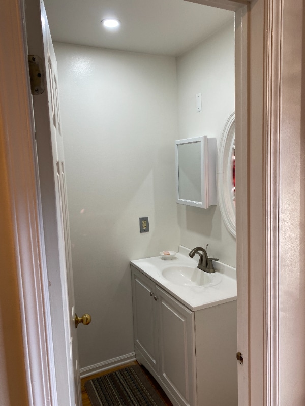 Building Photo - 25 Sturbridge Ln