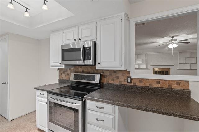 Building Photo - 1304 Bradley Ct