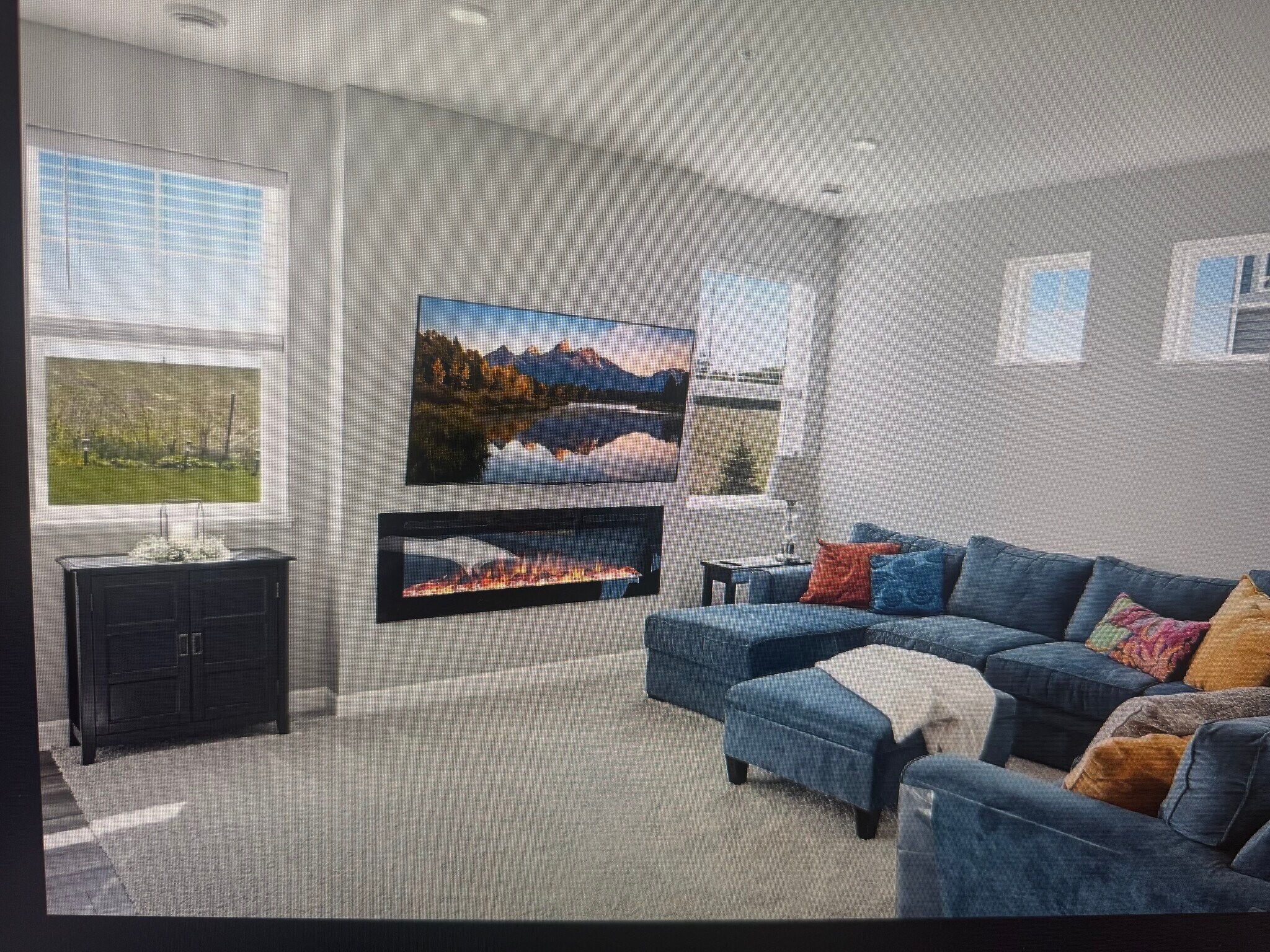 Building Photo - 10680 Wiles Way