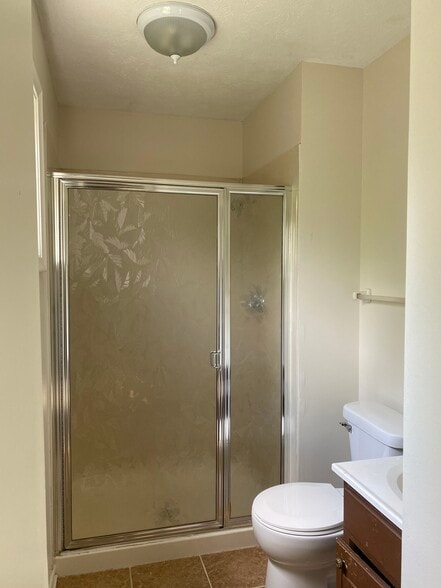 Building Photo - 2129 N 122nd Cir