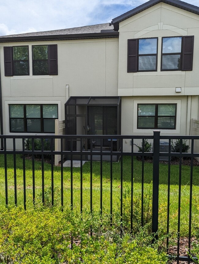 Building Photo - 30107 Southwell Ln